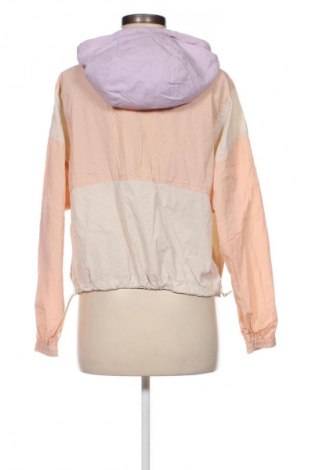 Damenjacke Stradivarius, Größe M, Farbe Mehrfarbig, Preis € 13,99