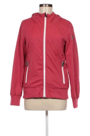 Damenjacke Swiss Life, Größe M, Farbe Rosa, Preis € 14,99