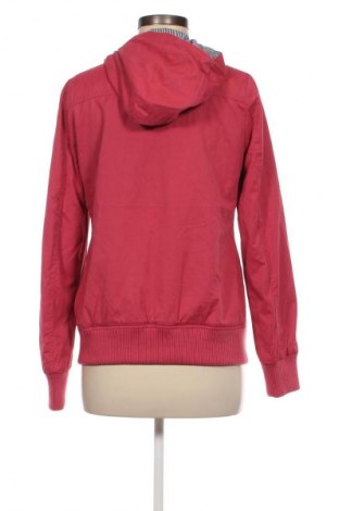 Damenjacke Swiss Life, Größe M, Farbe Rosa, Preis € 14,99