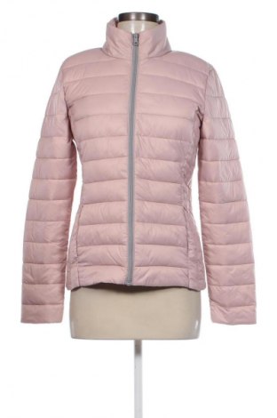 Damenjacke Up 2 Fashion, Größe S, Farbe Rosa, Preis € 27,79