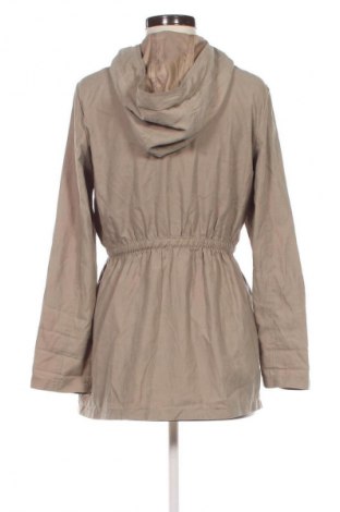 Damenjacke Valley Girl, Größe S, Farbe Beige, Preis € 6,49