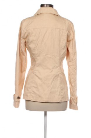 Damenjacke Vero Moda, Größe M, Farbe Beige, Preis € 4,99