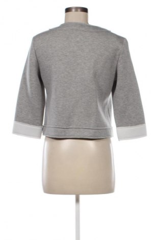 Damenjacke Vero Moda, Größe M, Farbe Grau, Preis € 9,99