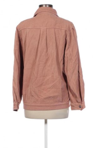 Damenjacke Vicolo, Größe S, Farbe Rosa, Preis € 7,99