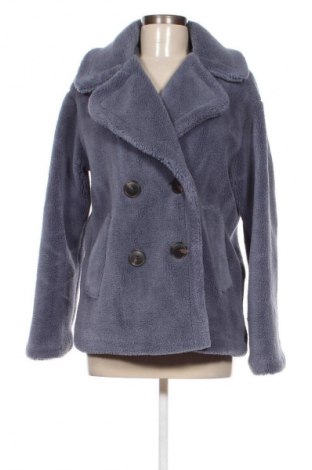 Damenjacke Warehouse, Größe S, Farbe Blau, Preis € 23,99