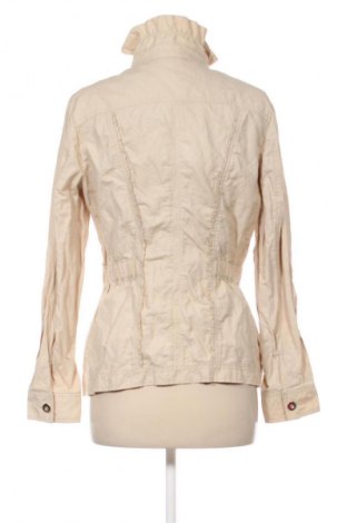 Damenjacke White House / Black Market, Größe S, Farbe Beige, Preis € 52,99