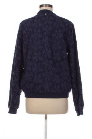 Damenjacke Women by Tchibo, Größe M, Farbe Blau, Preis € 13,99