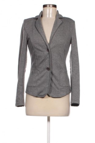 Damenjacke Women by Tchibo, Größe S, Farbe Grau, Preis € 5,49