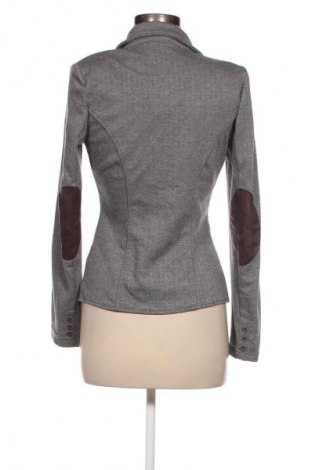 Damenjacke Women by Tchibo, Größe S, Farbe Grau, Preis € 5,49