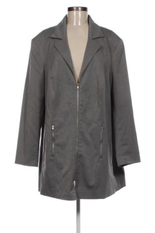 Damenjacke Women's Selection, Größe 3XL, Farbe Grau, Preis € 25,00