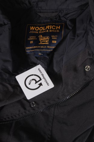 Geacă de femei Woolrich, Mărime XL, Culoare Negru, Preț 150,49 Lei