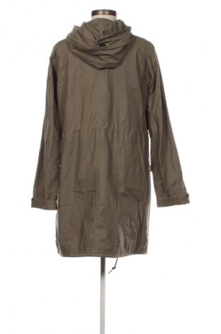 Dámska bunda  Woolrich, Veľkosť M, Farba Zelená, Cena  88,95 €