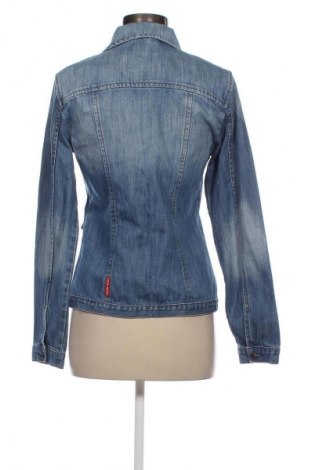 Damenjacke Yes! Miss, Größe M, Farbe Blau, Preis € 13,49