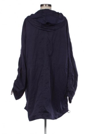 Damenjacke Yessica, Größe XL, Farbe Blau, Preis 15,99 €