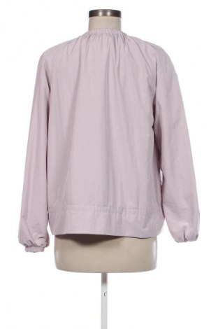 Damenjacke Zara, Größe S, Farbe Rosa, Preis 9,99 €