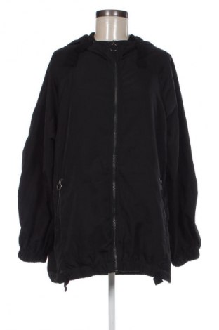 Damenjacke Zara Trafaluc, Größe M, Farbe Schwarz, Preis € 7,49