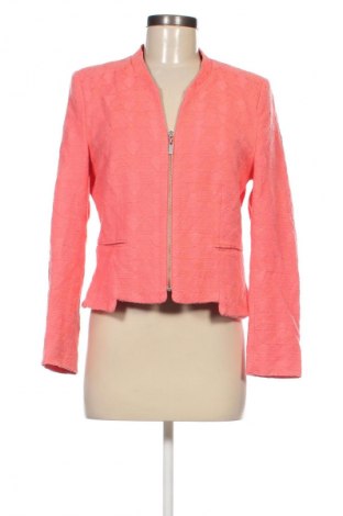 Damenjacke Zara Trafaluc, Größe XL, Farbe Rosa, Preis 6,99 €