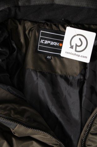 Dámská bunda pro zimní sporty  Icepeak, Velikost XL, Barva Vícebarevné, Cena  3 119,00 Kč