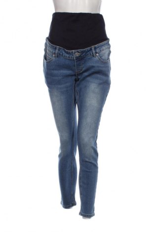 Umstandsjeans Reserved, Größe S, Farbe Blau, Preis € 15,79