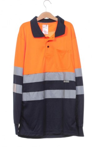 Kinder Shirt, Größe 15-18y/ 170-176 cm, Farbe Mehrfarbig, Preis 9,49 €