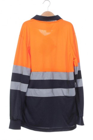 Kinder Shirt, Größe 15-18y/ 170-176 cm, Farbe Mehrfarbig, Preis 9,49 €