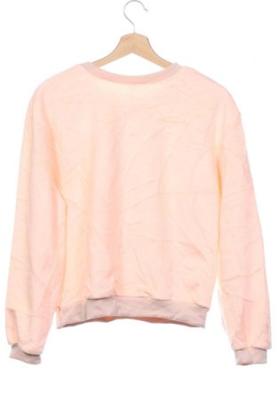 Kinder Shirt, Größe 11-12y/ 152-158 cm, Farbe Rosa, Preis € 5,49