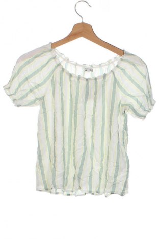 Kinder Shirt, Größe 12-13y/ 158-164 cm, Farbe Mehrfarbig, Preis € 1,99