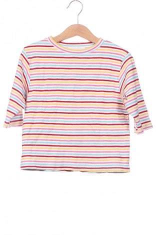 Kinder Shirt, Größe 7-8y/ 128-134 cm, Farbe Mehrfarbig, Preis € 3,99