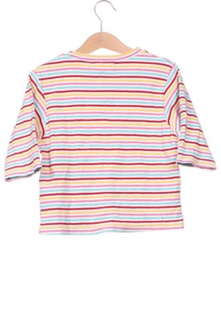 Kinder Shirt, Größe 7-8y/ 128-134 cm, Farbe Mehrfarbig, Preis € 3,99