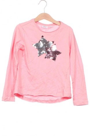 Kinder Shirt Blu Kids, Größe y, Farbe Mehrfarbig, Preis € 7,99