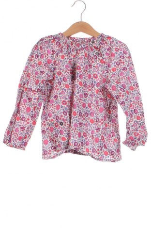 Kinder Shirt Bonton, Größe 5-6y/ 116-122 cm, Farbe Mehrfarbig, Preis € 22,77