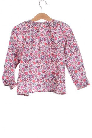 Kinder Shirt Bonton, Größe 5-6y/ 116-122 cm, Farbe Mehrfarbig, Preis 27,70 €