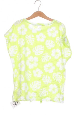 Kinder Shirt C&A, Größe 12-13y/ 158-164 cm, Farbe Mehrfarbig, Preis 3,99 €