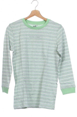 Kinder Shirt Cotton On, Größe 13-14y/ 164-168 cm, Farbe Mehrfarbig, Preis 6,99 €