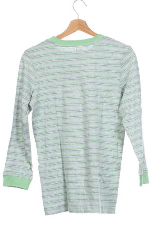 Detská blúzka  Cotton On, Veľkosť 13-14y/ 164-168 cm, Farba Viacfarebná, Cena  7,45 €