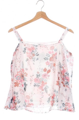 Detská blúzka  H&M, Veľkosť 14-15y/ 168-170 cm, Farba Viacfarebná, Cena  2,95 €