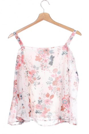 Detská blúzka  H&M, Veľkosť 14-15y/ 168-170 cm, Farba Viacfarebná, Cena  3,25 €