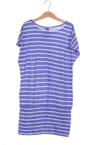 Detská blúzka  H&M, Veľkosť 10-11y/ 146-152 cm, Farba Fialová, Cena  2,95 €