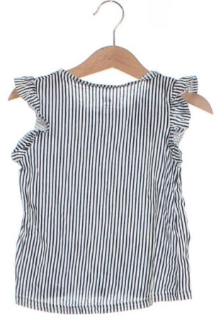 Detská blúzka  H&M, Veľkosť 2-3y/ 98-104 cm, Farba Viacfarebná, Cena  10,41 €