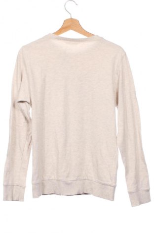 Kinder Shirt H&M, Größe 12-13y/ 158-164 cm, Farbe Beige, Preis € 6,14