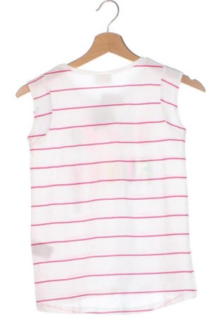 Kinder Shirt LC Waikiki, Größe 8-9y/ 134-140 cm, Farbe Mehrfarbig, Preis € 6,98