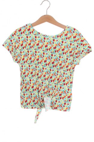 Kinder Shirt Lemon Beret, Größe 3-4y/ 104-110 cm, Farbe Mehrfarbig, Preis 7,99 €