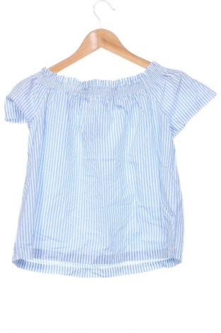 Kinder Shirt Mango, Größe 12-13y/ 158-164 cm, Farbe Mehrfarbig, Preis € 7,77