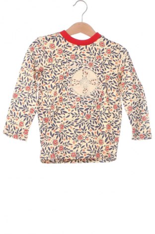 Kinder Shirt Marni, Größe 2-3y/ 98-104 cm, Farbe Mehrfarbig, Preis 78,99 €