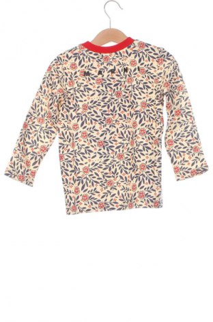 Kinder Shirt Marni, Größe 2-3y/ 98-104 cm, Farbe Mehrfarbig, Preis 104,49 €