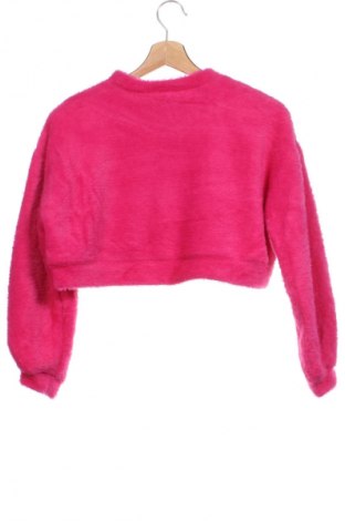 Kinder Shirt Meilisa Bai, Größe 11-12y/ 152-158 cm, Farbe Rosa, Preis € 17,99