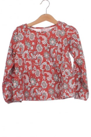 Kinder Shirt Noa Noa, Größe 3-4y/ 104-110 cm, Farbe Mehrfarbig, Preis € 7,49