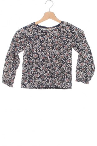 Kinder Shirt Noa Noa, Größe 5-6y/ 116-122 cm, Farbe Mehrfarbig, Preis € 7,49