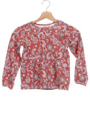 Kinder Shirt Noa Noa, Größe 5-6y/ 116-122 cm, Farbe Mehrfarbig, Preis 7,99 €