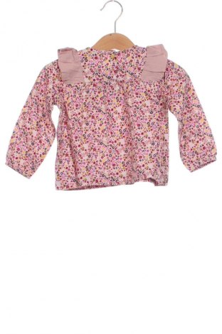 Kinder Shirt Noa Noa, Größe 3-6m/ 62-68 cm, Farbe Mehrfarbig, Preis 5,79 €